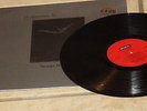 The Monochrome Set, Vinyl-LP,  