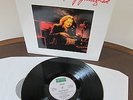 Rory Gallagher - Fresh Evidence LP - RARE LAST ORIGINAL MINT 1st Porky G/F Vinyl