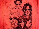 MOTLEY CRUE - GREATEST HITS NEW VINYL