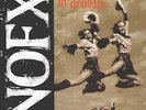 NOFX - PUNK IN DRUBLIC NEW VINYL