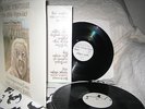 ZAMLA MAMMAZ MANNA For Aldre Nybegynnare 2LP SILENCE orig SWEDISH              4