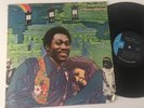 Reuben Wilson LP A Groovy Situation Blue Note Orig.