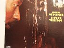 BLUE MITCHELL-BANTU VILLAGE-FUNK JAZZ  on BLUE NOTE  NM, LIBERTY, WILTON FELDER