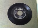 The Willows Church Bells May Ring UK London 8920 Holy Grail EX or Better