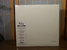 THE BEATLES 2 LP 