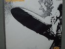LED ZEPPELIN LP I * SEALED * 180G / 180 Gram LED ZEPPELIN I CLASSIC RECORDS