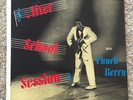 CHUCK BERRY AFTER SCHOOL SESSION WITH CHUCK BERRY ON CHESS LP 1426