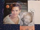 COLUMBIA SAX 2283 B/S Ed.1 SCHWARZKOPF OPERETTA ACKERMANN PHILHARMONIA