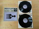 Digable Planets: Blowout Comb (2xLP UK Vinyl Pressing)