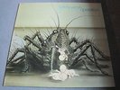 LP / BIRTH CONTROL - OPERATION/ ORG GERMAN PSYCH PROG 1971 / OHR 556 015 /FOC