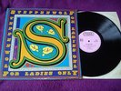 STEPPENWOLF for ladies only  1971-UK FIRST PRESS-ORANGE PROBE  -LAB- EX+
