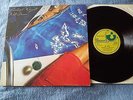 RICHARD WRIGHT(PINK FLOYD) wet dream  1978- EARLY UK PRESS-HARVEST-EX++