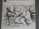 NEIL ARDLEY/GREEK VARIATIONS ORIG UK SCX6414