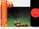 JULIE DRISCOLL 1969 JAPAN orig LP rare   [FREE P+P]