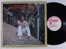 HAROLD BUTLER Meditation Heights TOTAL SOUNDS LP
