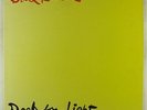 Bad Brains - Rock For Light LP - PVC VG++