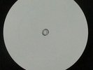 Hanoi Rocks - Two Steps From The Move LP - CBS Test Pressing UK VG+