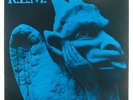 R.E.M. - Chronic Town EP - IRS VG+