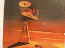 ERIC DOLPHY-OUT THERE-JAZZ  on NEW JAZZ  NM, MONO, DG, RVG