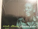 BENNIE GREEN-SOUL STIRRIN'-JAZZ  on BLUE NOTE  NM, LIBERTY, IN SHRINK