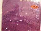 KENNY BURRELL-OUT OF THIS WORLD-JAZZ  on PRESTIGE  NM, in shrink