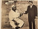 LOU DONALDSON-HERE 'TIS-JAZZ  on BLUE NOTE  NM, MONO, RVG, 63rd, 4066, GRANT GRE