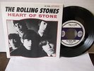 The Rolling Stones,London 9725,