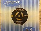 slim whitman stairway to heaven thick tri gold london near mint