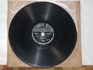 Bert Williams: He's a Cousin Of Mine - 1906 Phonograph 10