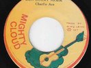 Charlie Ace - Gun Court Affair - KILLER