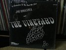 JOE ROSANOVA & THE VINEYARD Dedication orig private pop psych Acid Archives