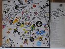 LED ZEPPELIN / III - Japan G/F LP