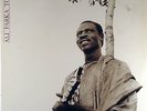 ALI FARKA TOURE-ORIGINAL STEREO LP