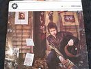 V. RARE BOB DYLAN PHOTO - SLEEVE 1965 INDEPENDENT PHOTO - SLEEVES LTD 45 RPM 7