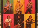 CRANIUM'S Nick Lowe THE JESUS OF COOL orig Uk Lp NM Rockpile Dave Edmunds Stiffs
