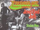 FLEETWOOD MAC 7