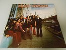 LYNYRD SKYNYRD - Pronounced...- G/F - 12