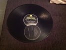 A Collection Of Beatles Oldies - Very Rare Mispressed Vinyl LP. Beatles Curioso.