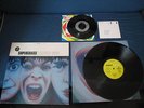 Supergrass I Should Coco UK Limited Vinyl LP with 7 inch Single Gaz Brit Pop