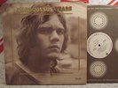 MARC JONSON Years LP 1972 Vanguard Folk Psych  VG++ vinyl