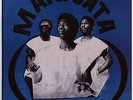 MARIJATA     AFROBEAT  GHANA  1976  MINT