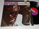 RAY CHARLES WHAT'D I SAY VG++ MONO LP vinyl album 8029