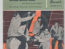 Bill Haley 7