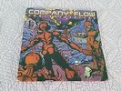 Company Flow Funchrusher Plus Vinyl Record 2XLP 1997 Rawkus