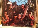 Clear Light LP MONO 1967 Elektra Doors Love Psych Rock LA