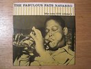 FATS NAVARRO 