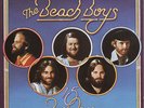 The Beach Boys 15 BIG ONES 180g GATEFOLD Capitol Records NEW SEALED VINYL LP