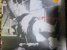Naked City Torture Garden Vinyl 12