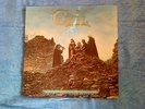 Evil Evil's Message MLP LP mercyful fate brats metal heavy