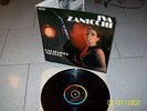 IVA ZANICCHI   UNCHAINED MELODY RI FI  RFL ST 14029 1968 ITALY GATE 1° STAMPA